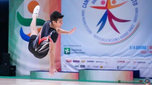cenci riccardo ginnastica agora ph simone ferraro sfa06670 copia